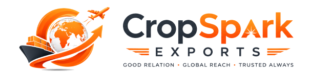 CropSpark Exports