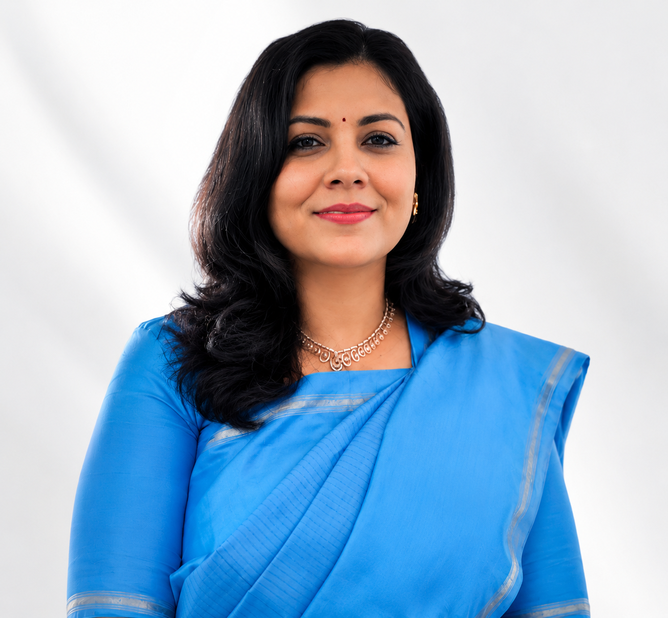 Mrs. Kalpana Kumari